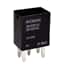A61CS24VDC.9D